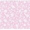 Isis cor 07 (Rose/Branco) 